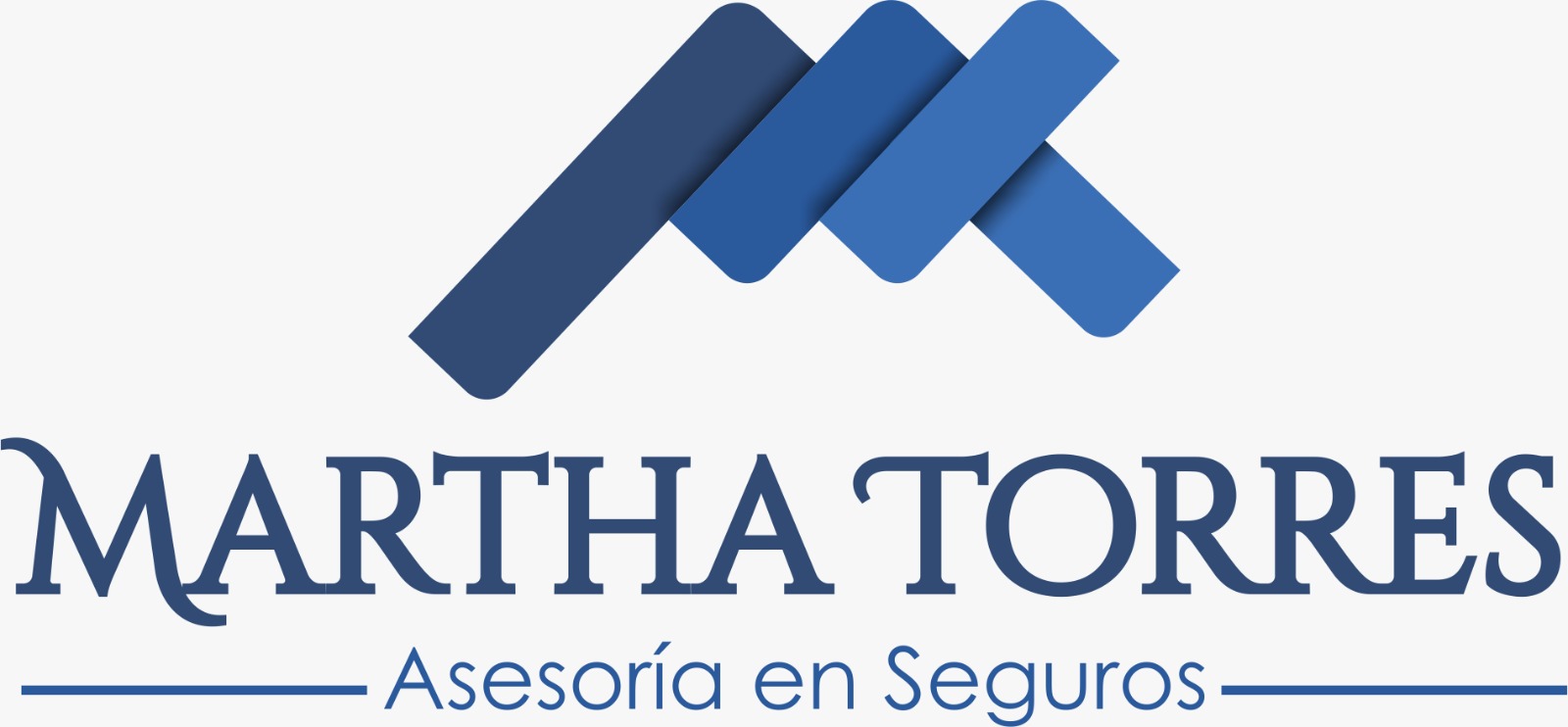 Martha Torres Seguros