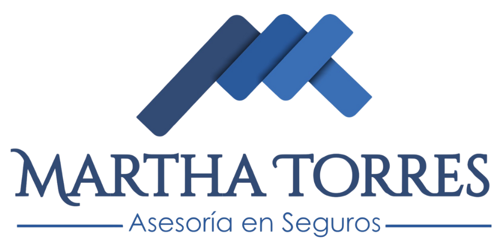 Martha Torres Seguros